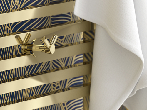 Вешалка Сунержа Виват