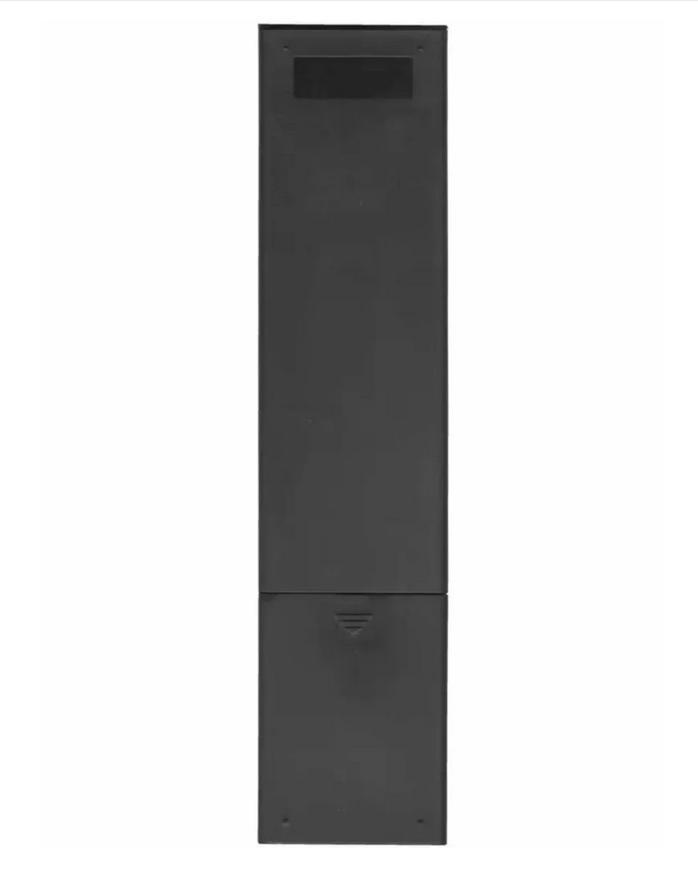 Пульт для Sony универсальный RM-L1370 LCD/LED TV Huayu