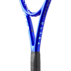 Теннисная ракетка Wilson Ultra Tour 98 V5 - blue