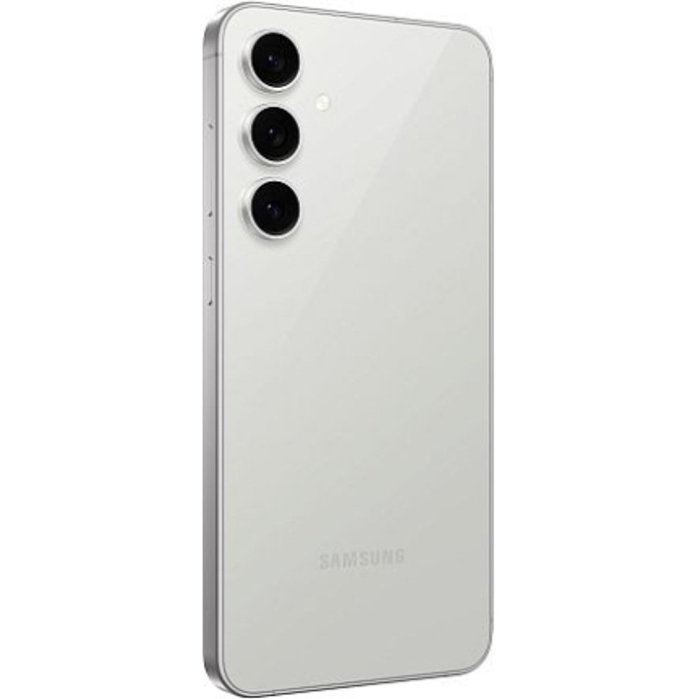 Samsung Galaxy S24 FE 8/128GB Gray