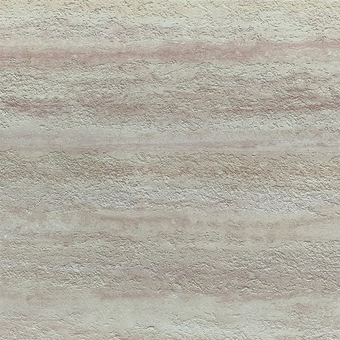 Гибкая керамика 3D Rammed earth 3D0401, 1200*600мм