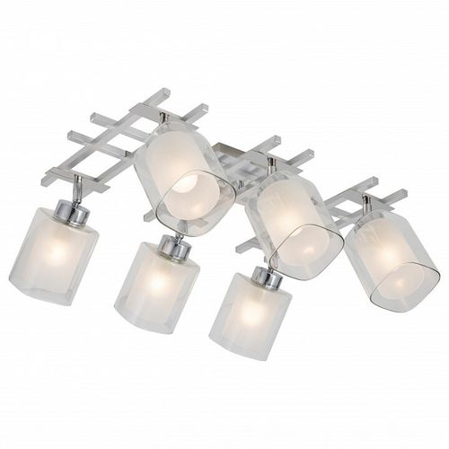 Спот Citilux CL104160