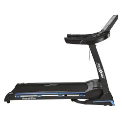 Беговая дорожка Proxima Rossi IPro