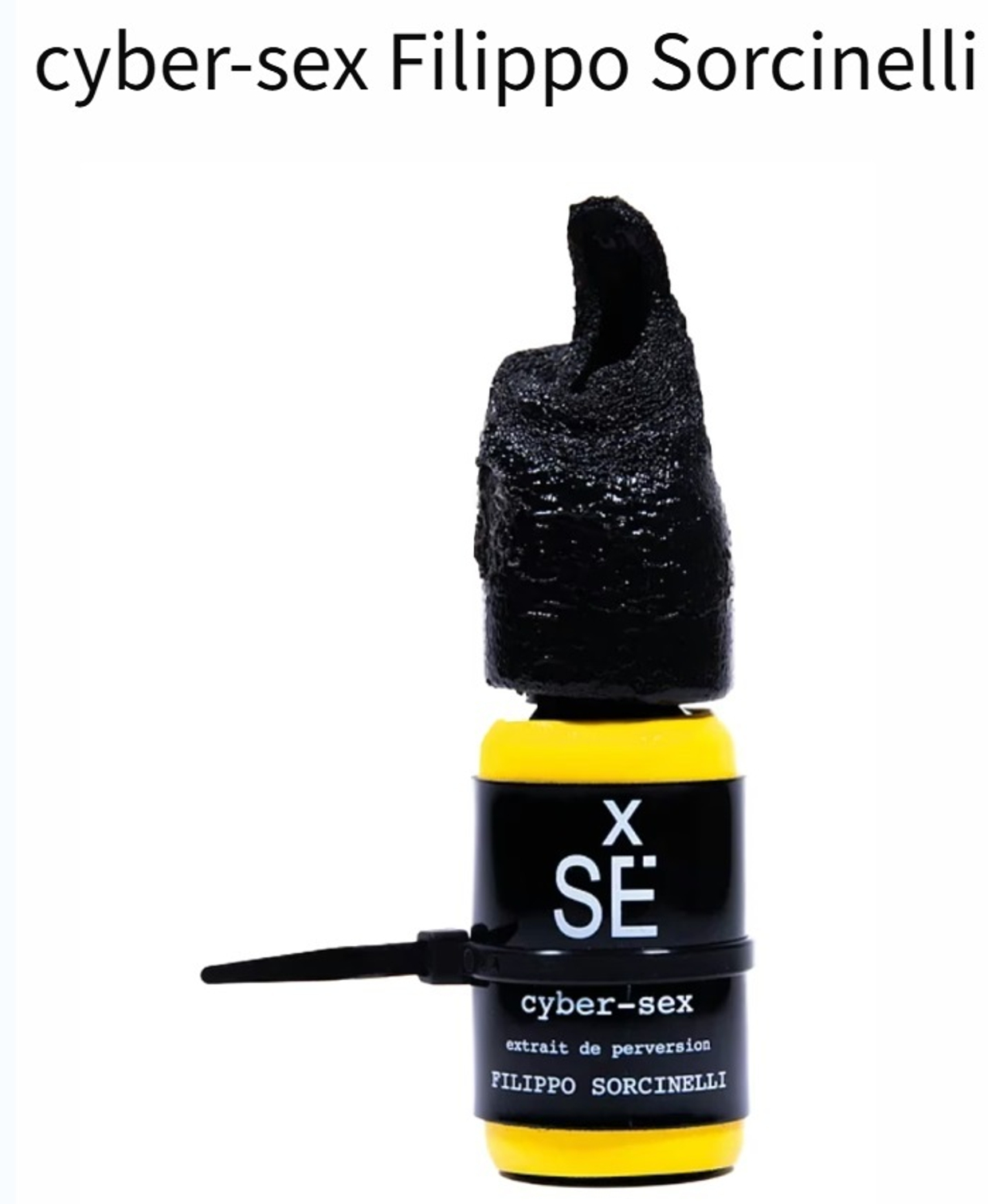 Новости ПарфВвоза