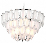 Подвесная люстра Ambrella Light TR TR5177