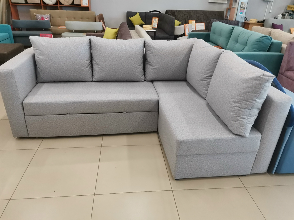 Диван «Аида»