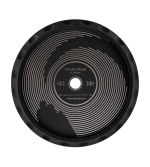 Кальян El Bomber - DJ