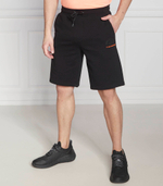 шорты Karl Lagerfeld - черный(705407 531900)