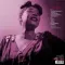 Ella Fitzgerald – Sings The George & Ira Gershwin Songbook (Box Set) 5LP