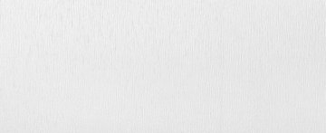 Пленка МДФ Classic