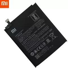 АКБ 3080 mAh (BN31) для Xiaomi Redmi Note 5A / Redmi Note 5A Prime / Redmi S2 / Mi A1 / Mi 5X Аккумулятор для телефона