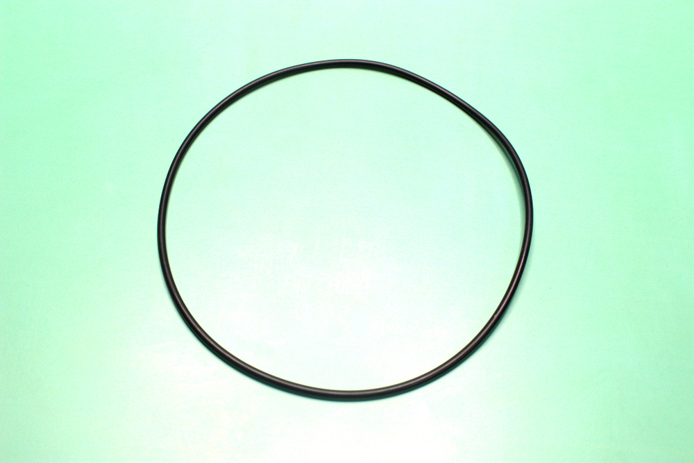 Кольцо уплотнительное /0634303110/