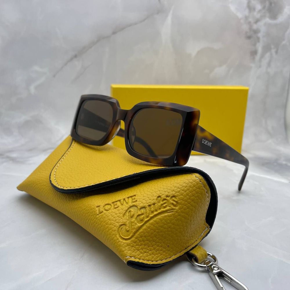 Поло Loewe