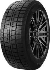 WestLake SW618 275/45 R20 110H XL