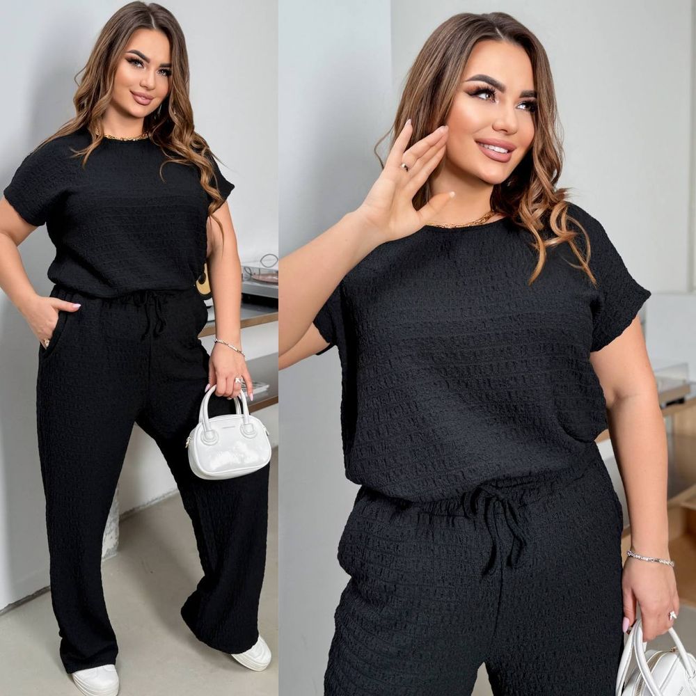 Костюм УК-084-3 Fabrika