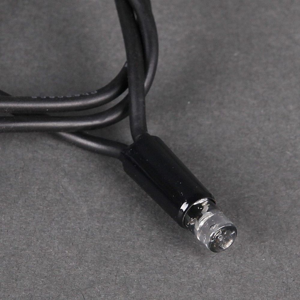 Гирлянда Нить Sneha  A-026A WW