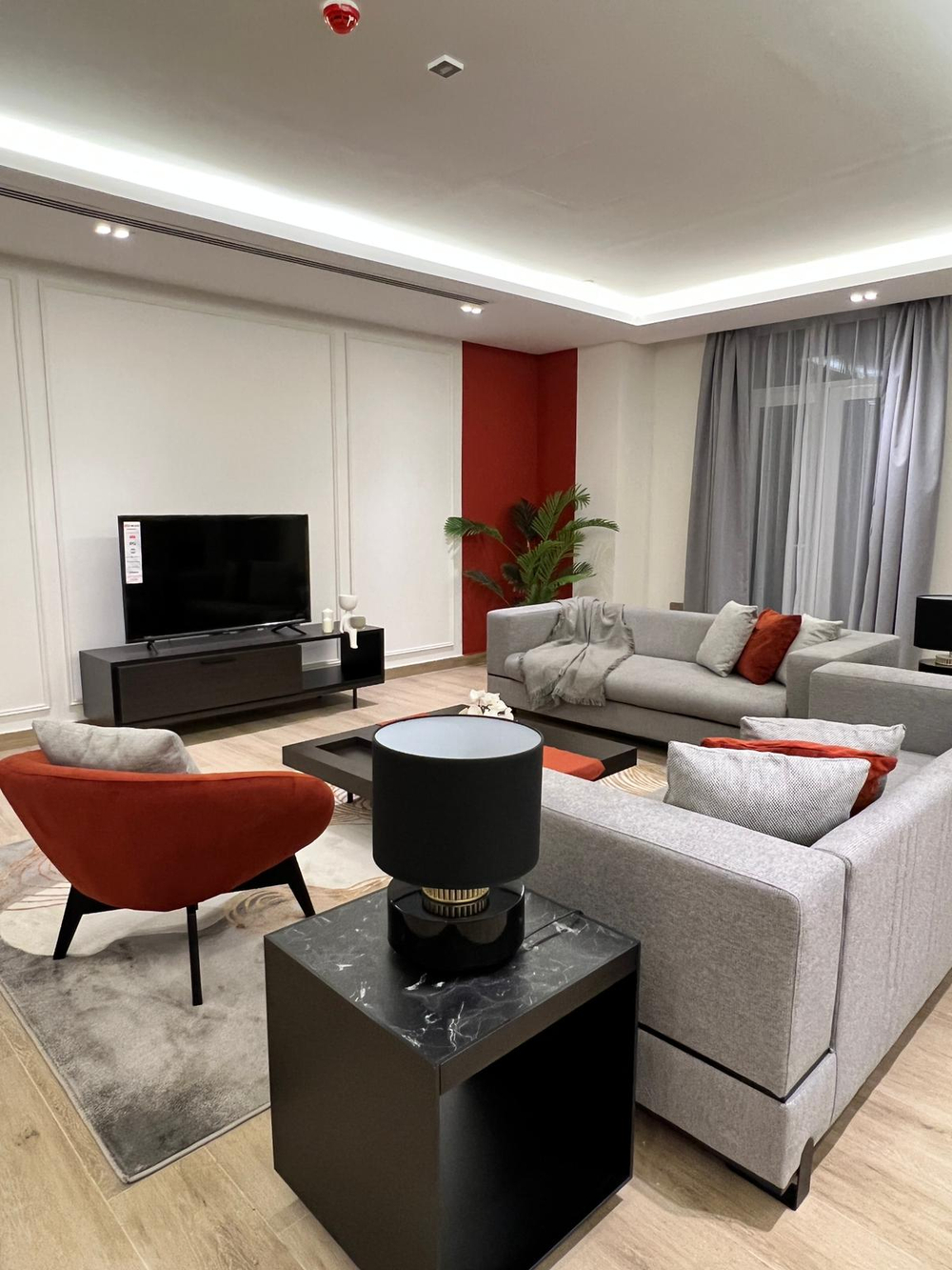 Мебель для жилой недвижимости — решения под стиль, размеры и ваш образ жизни