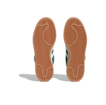 Кроссовки Adidas Originals Campus 00s 'Green White' H03472