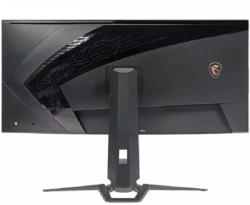 Монитор ЖК MSI Optix MPG341QR 34" Black HDMI, DisplayPort (9S6-3DB79T-008)