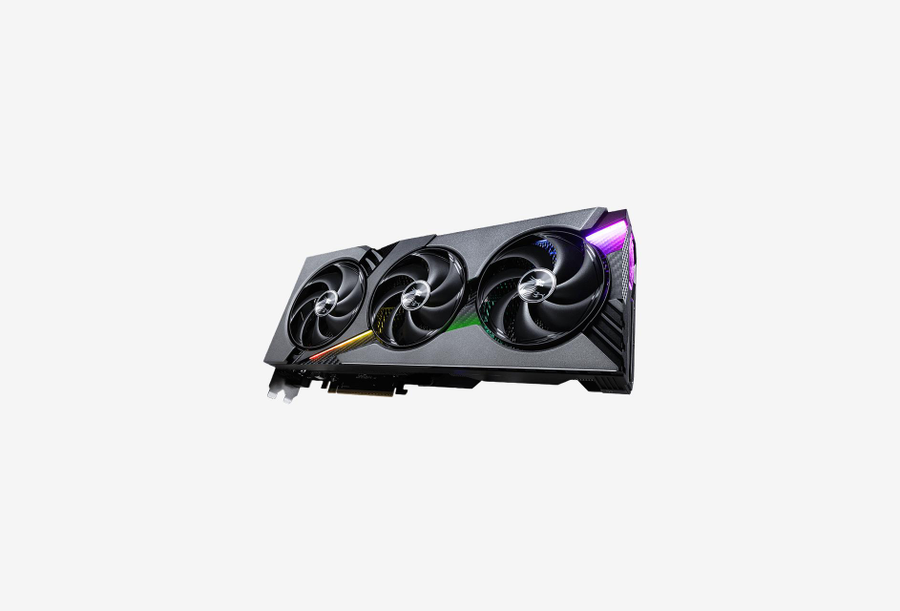 RTX 5060 TI 16G VANGUARD SOC_0226606101710