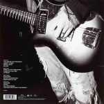 Nirvana / Nirvana (LP)