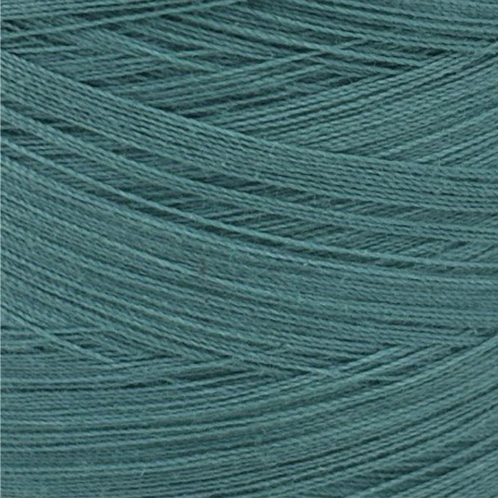 Нитки швейные 35ЛЛ 2500м (2906)