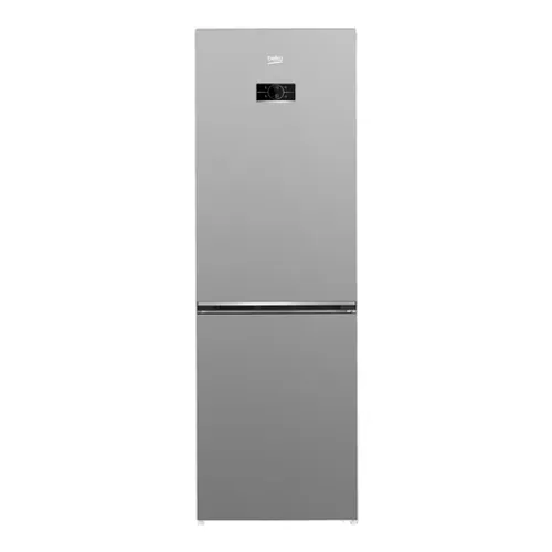 Холодильник Beko B3RCNK362HS – рис.1