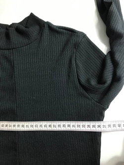 Водолазка на каждый день, визуально на 40/42 размер