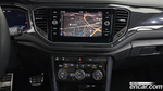 Volkswagen T-Roc 2.0 TDI Prestige (04.2021)