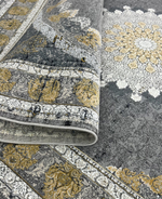 Gheytarancarpet Bereliyan Collection (200*300) - G237