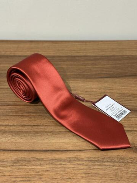 Галстук мужской VAN CLIFF Г50003 Э