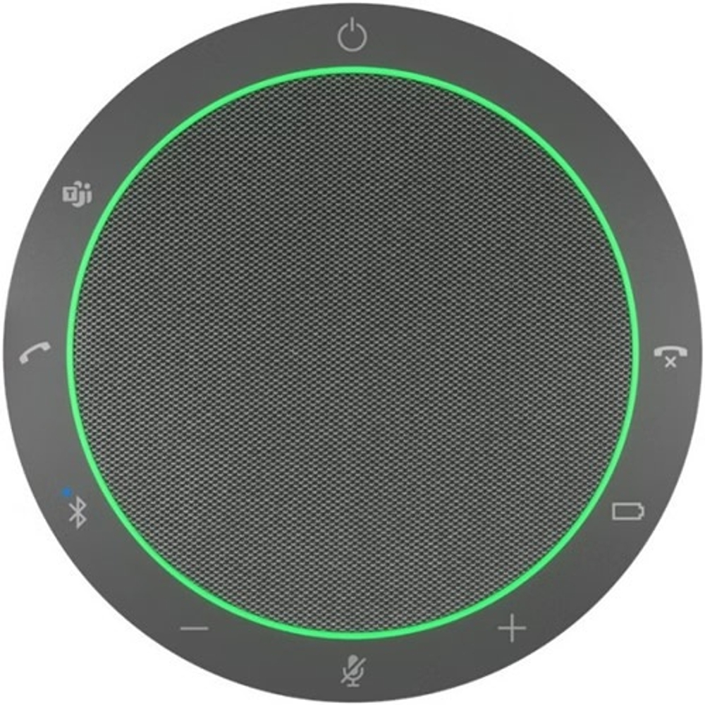Спикерфон Jabra Speak2 55