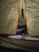 Фонарь Armytek Partner C2 Magnet USB Warm (F07802W)