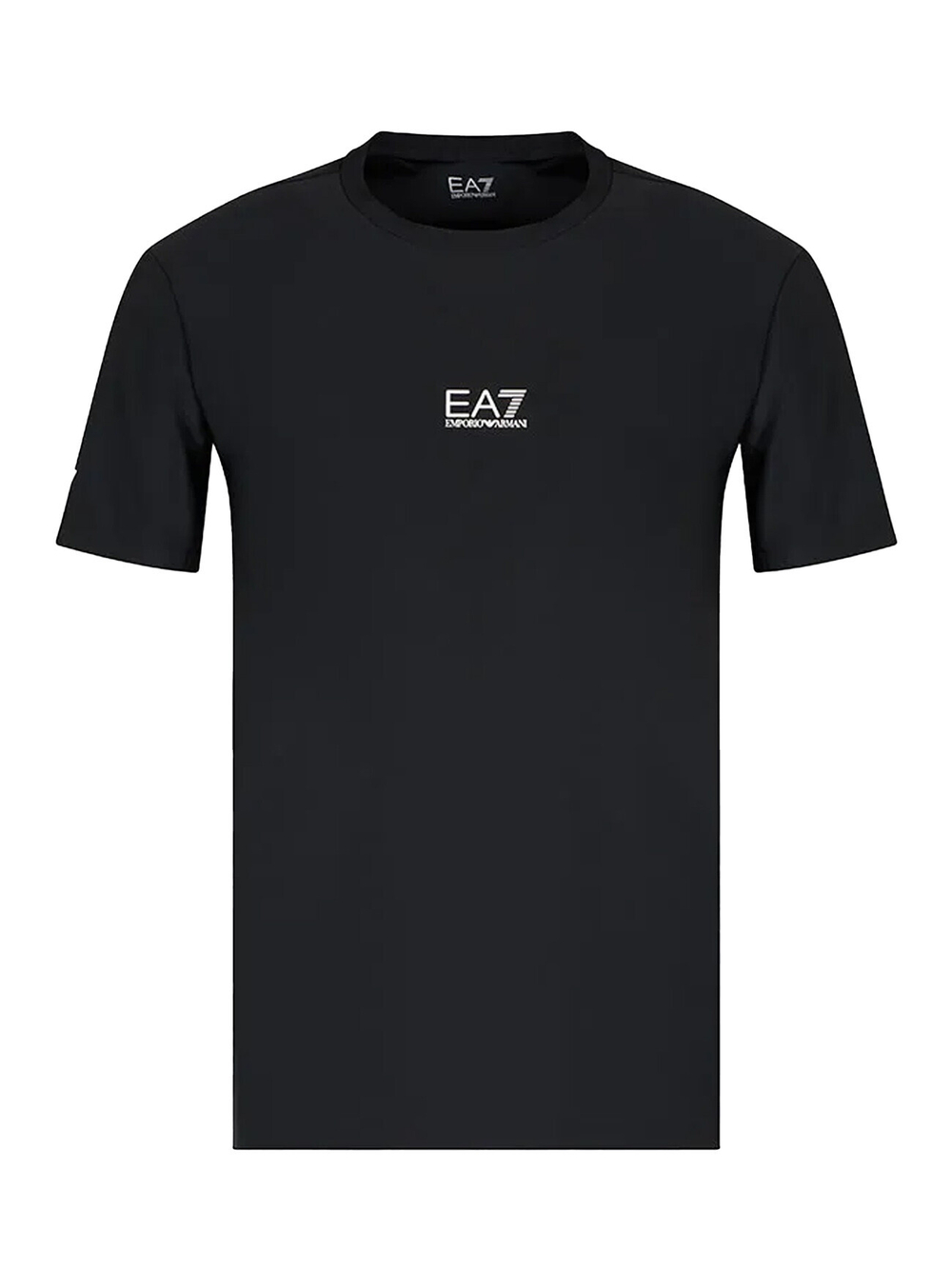 Футболка мужская EA7 Emporio Armani