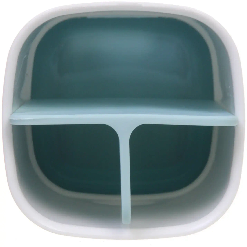 Подставка для зубных щеток «Rikki» AJ19-7827