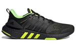 Кроссовки Adidas Equipment+