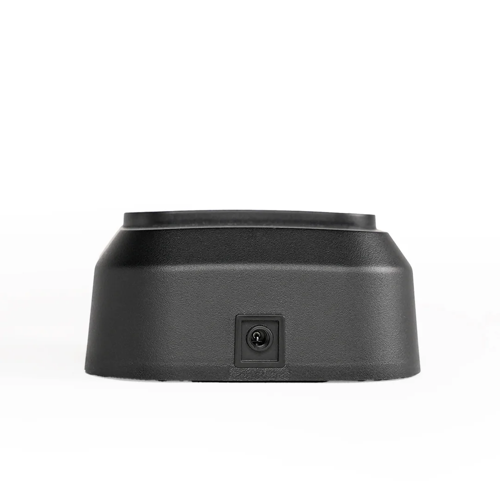 Стакан для зарядки Булат