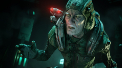 Rage 2 Стандартное издание (диск для Xbox One/Series X, полностью на русском языке)