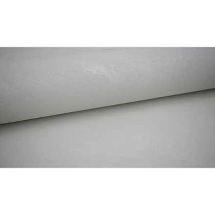 Венеция Марбелло