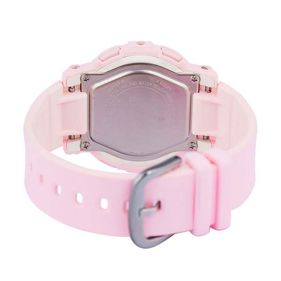 Наручные часы Casio Baby-G BGA-290DS-4ADR