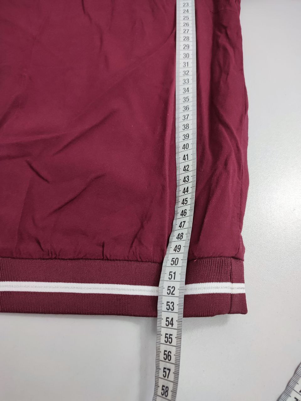 Кофта Befree модная 44 размер