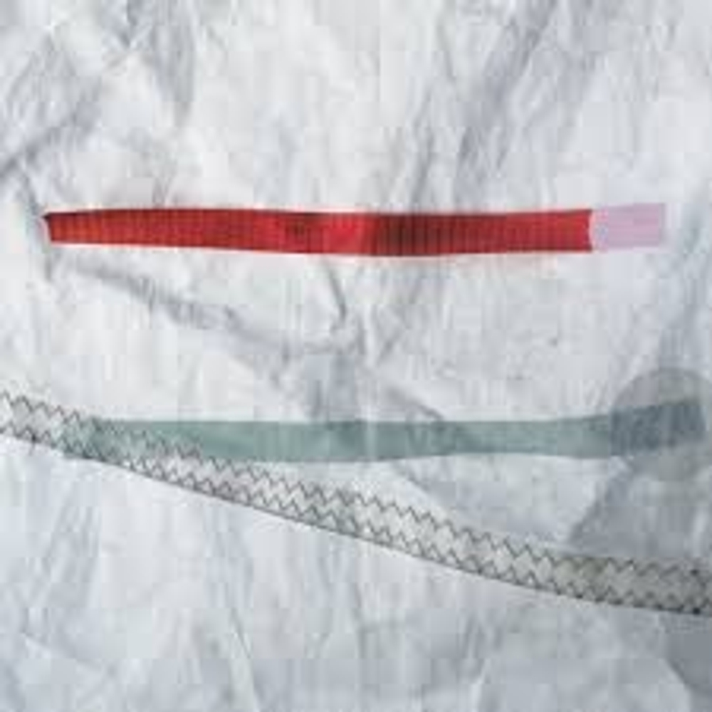 Набор колдунчиков (10262559)