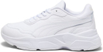 Кроссовки Puma Cassia Rose