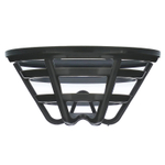 EVLution Nutrition, EVL Sport Shaker, черный, 27 унций