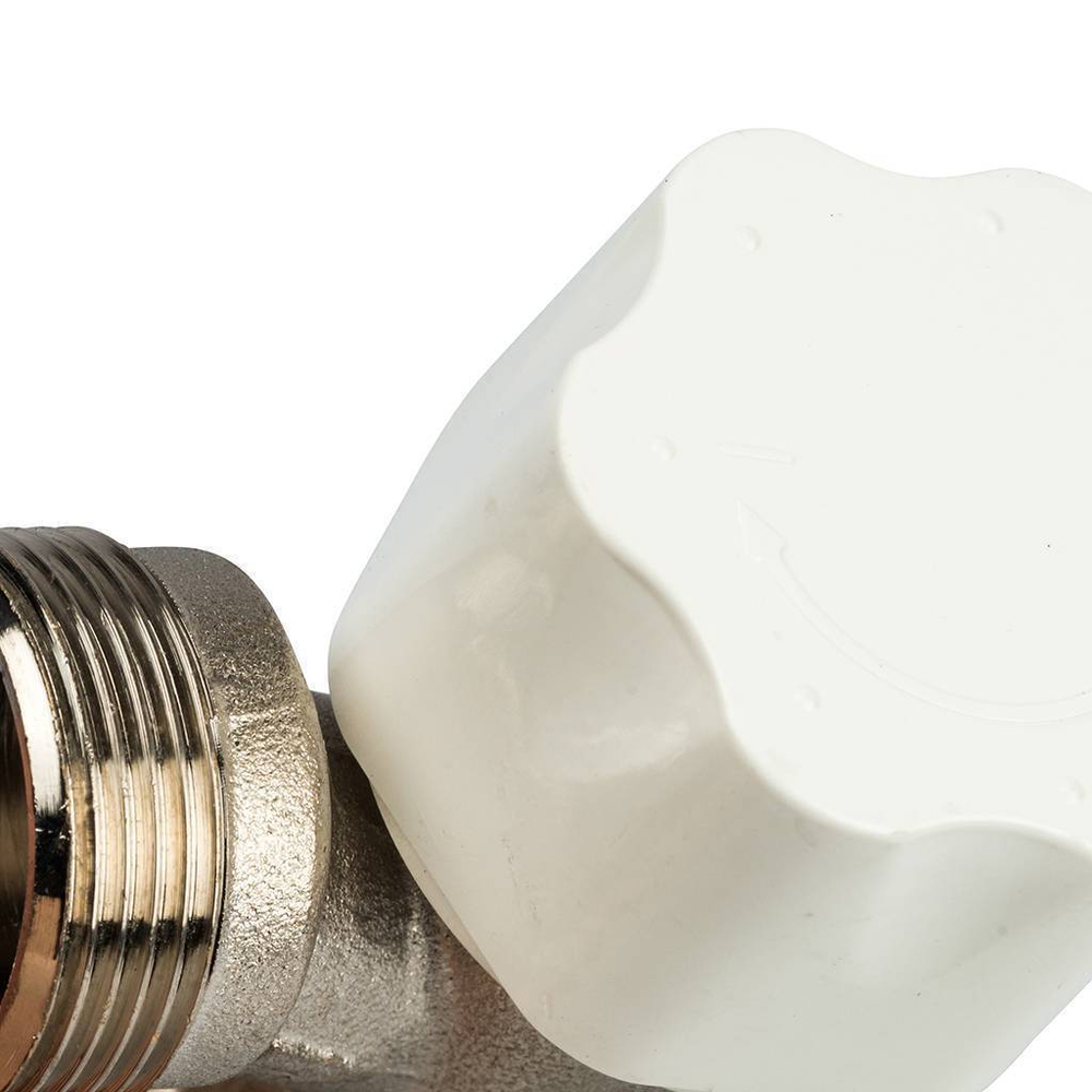 Блок для одн/тр. сист с  ниж. под.с терм\гол.МТ282