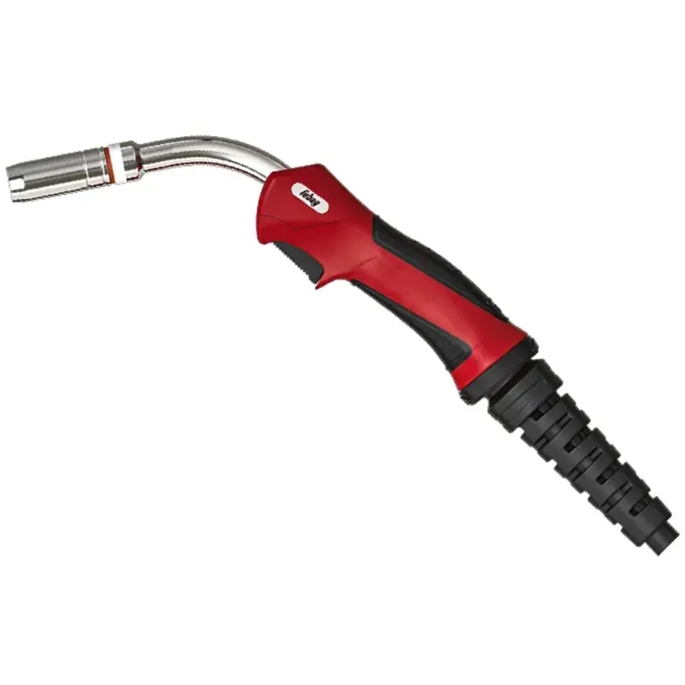 FUBAG IRMIG 188 SYN PLUS сварочный полуавтомат инверторный с горелкой FB 250 Ergo 41380.1