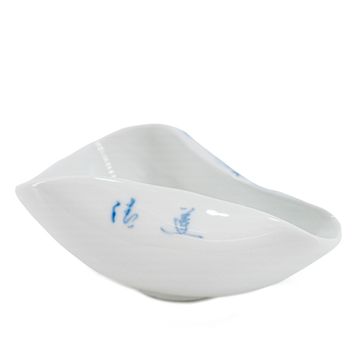 Chahae „Mniszek lekarski”