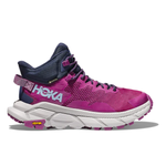 Hoka Trail code GTX спб