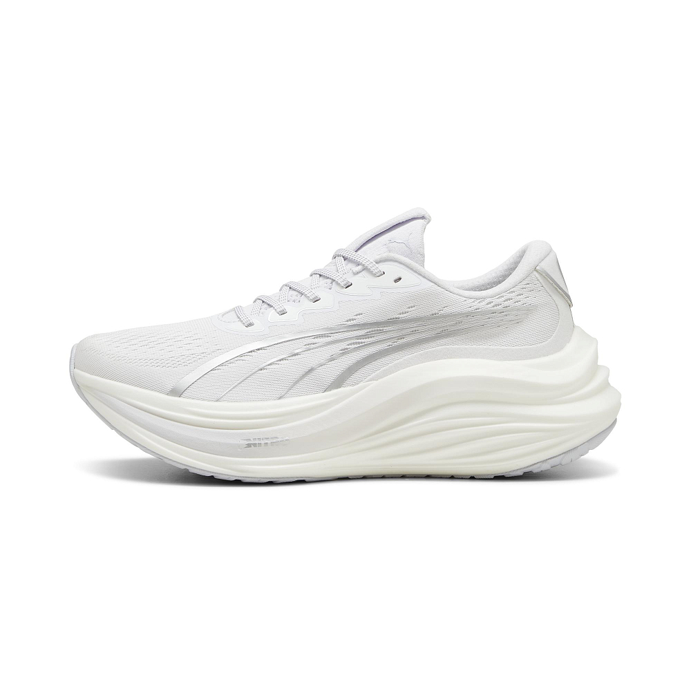Мужские кроссовки PUMA MagMax NITRO