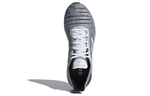 Кроссовки Adidas Solar Drive